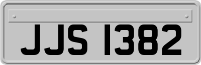 JJS1382
