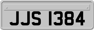 JJS1384