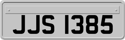JJS1385