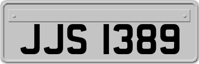 JJS1389