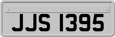 JJS1395