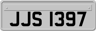 JJS1397