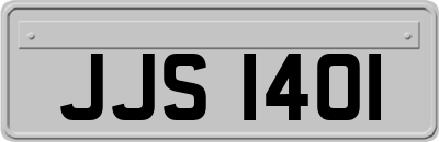 JJS1401