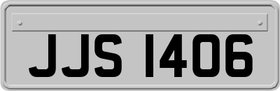 JJS1406