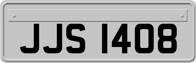 JJS1408