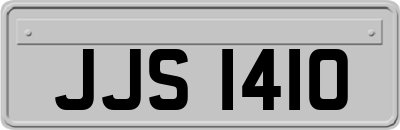 JJS1410