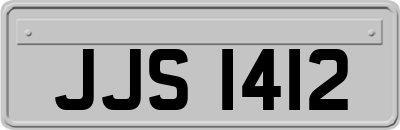 JJS1412