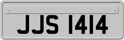 JJS1414