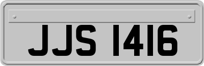 JJS1416