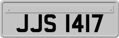 JJS1417