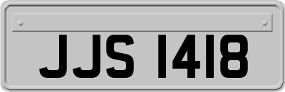 JJS1418