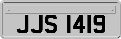 JJS1419