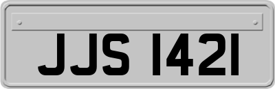JJS1421