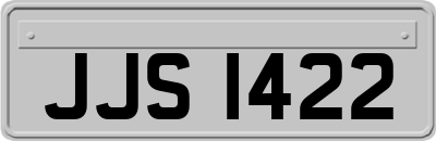 JJS1422