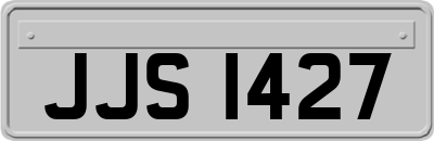 JJS1427