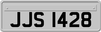 JJS1428