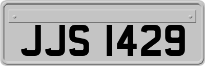 JJS1429