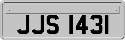 JJS1431