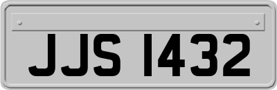 JJS1432