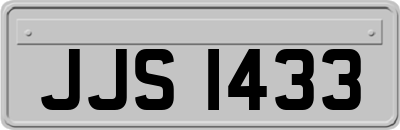 JJS1433