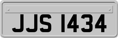 JJS1434