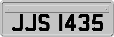 JJS1435