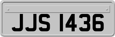 JJS1436