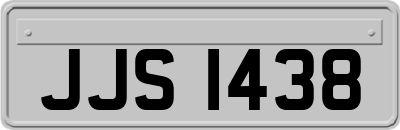 JJS1438