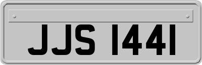JJS1441