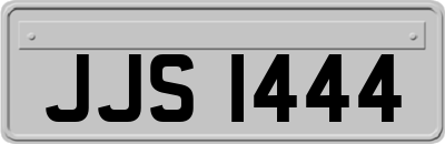 JJS1444