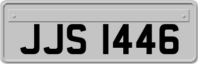 JJS1446