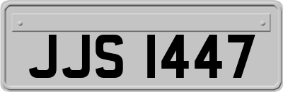 JJS1447
