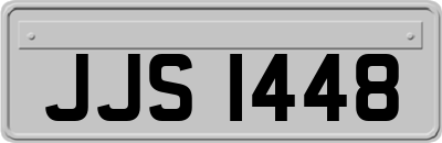 JJS1448