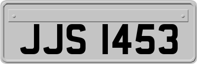 JJS1453