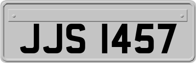 JJS1457