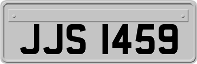 JJS1459