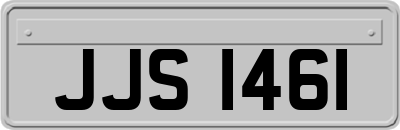 JJS1461
