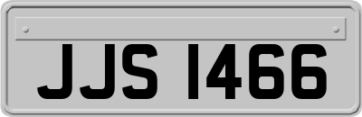 JJS1466
