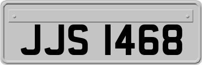 JJS1468