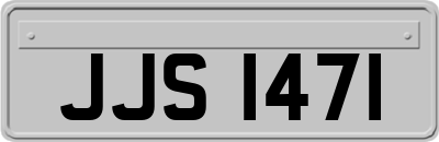 JJS1471