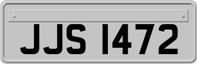 JJS1472