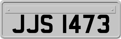 JJS1473