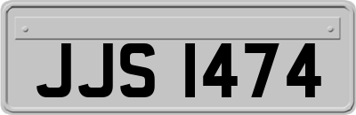 JJS1474
