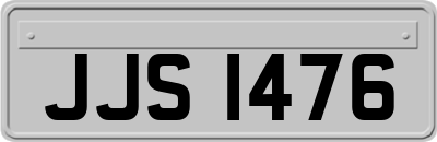 JJS1476