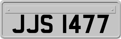 JJS1477