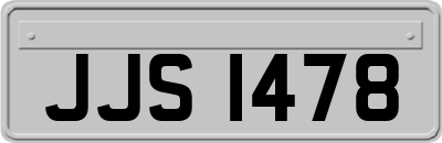 JJS1478