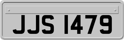 JJS1479