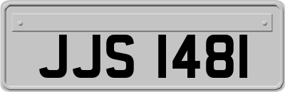 JJS1481