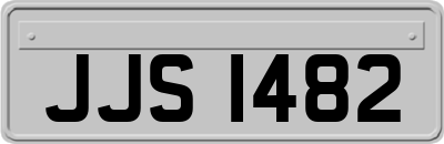 JJS1482