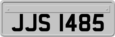 JJS1485